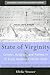 State of Virginity: Gender,...