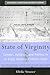 State of Virginity by Ulrike Strasser