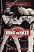 Ring of Hate: Joe Louis Vs....