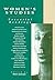 Women's Studies: Essential ...