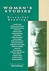 Women's Studies: ...
