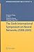 [The Sixth International Symposium on Neural Networks (ISNN 2... by Hongwei Wang