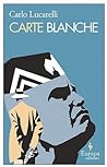 Carte Blanche