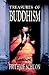 Treasures of Buddhism