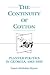 The Continuity of Cotton by Lewis N. Wynne The Continuity of Cotton by Lewis N. Wynne
