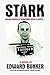 Stark