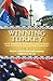 Winning Turkey: How America...