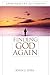 Finding God Again: Spiritua...