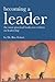 Becoming A Leader: Fundamentals Of Leadership