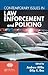 Contemporary Issues in Law Enforcement and Policing by Ph.D. Millie