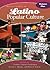 Encyclopedia of Latino Popular Culture [2 volumes]