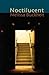 Noctilucent