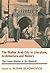 The Walled Arab City in Literature, Architecture and History (History and Society in the Islamic World)