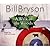 A Walk in the Woods by Bill Bryson