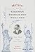 Music in German Immigrant Theater: New York City, 1840-1940 (Eastman Studies in Music, 62)