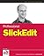 Professional SlickEdit