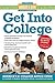 Get into College