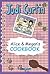 Alice & Megan's Cookbook
