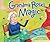 Grandma Rose's Magic by Linda Elovitz Marshall