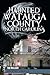 Haunted Watauga County, Nor...