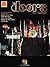 The Doors for Guitar (Easy ...