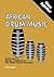 African Drum Music - Slow Agbekor