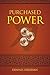 Purchased Power by Dennis Sheehan