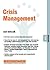 Crisis Management: Operations 06.05
