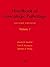 Haschek and Rousseaux's Handbook of Toxicologic Pathology by Wanda M. Haschek