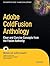 Adobe ColdFusion Anthology