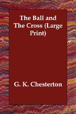 The Ball and the Cross