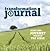 Transformation Journal: A O...