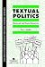 Textual Politics by Jay L. Lemke Textual Politics by Jay L. Lemke