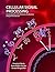 Cellular Signal Processing: An Introduction to the Molecular Mechanisms of Signal Transduction