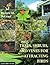 Trees, Shrubs, and Vines for Attracting Birds by Richard M. DeGraaf