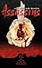 Assassins by Nicholas Snow