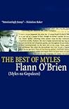 The Best of Myles