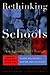Rethinking Schools: An Agen...