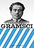 A Rebel's Guide to Gramsci