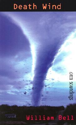 Death Wind (Orca Soundings)
