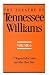 The Theatre of Tennessee Williams, Vol. 6: 27 Wagons Full of Cotton and Other Short Plays (Theatre of Tennessee Williams)