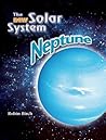 Neptune (New Solar System)