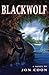 Blackwolf