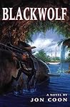 Blackwolf