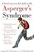 School Success for Kids With Asperger's Syndrome