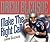 Make the Right Call by Drew Bledsoe