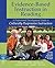 Evidence-Based Instruction in Reading: A Professional Development Guide to Culturally Responsive Instruction (Rasinski Series)