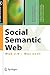 Social Semantic Web: Web 2....