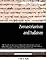 Zoroastrianism and Judaism