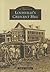 Louisville's Crescent Hill (Images of America: Kentucky)